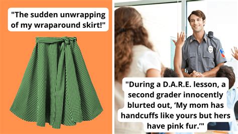 Embarrassed nude female Stories .